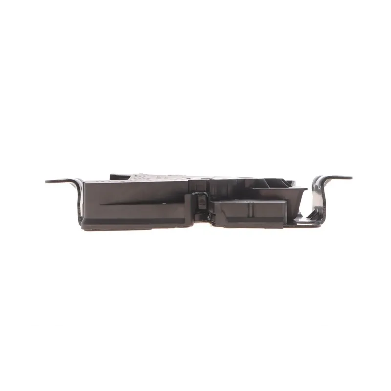 Замок кришки багажника FAST FT04093 для BMW 3 (G20/G80/G28) 2016-2023, BMW 5 (G30/F90) 2016-2023