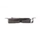 Замок кришки багажника FAST FT04093 для BMW 3 (G20/G80/G28) 2016-2023, BMW 5 (G30/F90) 2016-2023