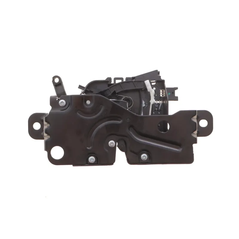 Замок кришки багажника FAST FT04093 для BMW 3 (G20/G80/G28) 2016-2023, BMW 5 (G30/F90) 2016-2023