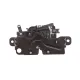 Замок кришки багажника FAST FT04093 для BMW 3 (G20/G80/G28) 2016-2023, BMW 5 (G30/F90) 2016-2023
