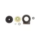 Ремкомплект сервомотора роздатки FAST FT04193 для BMW X3 E83/X5 E53/E70/X6 E71 2000-2014