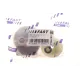 Ремкомплект сервомотора роздатки FAST FT04193 для BMW X3 E83/X5 E53/E70/X6 E71 2000-2014