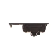 Купити Кнопка відкриття багажника FAST FT04203 для BMW 2 (F23), 3 (F30), 4 (F32), 5 (F10) 2010- | KovelAutoHub