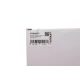 Кришка фільтра масляного Volvo XC40 1.5 17-