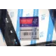 Решітка радіатора FAST FT10653 для Ford Transit 2000-