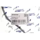 Трубка паливна FAST FT10720 для Renault Dokker 1.5dCi 2012-