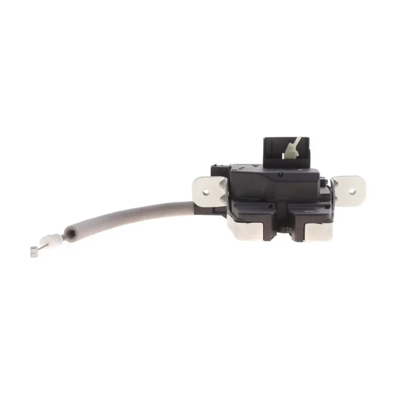 Замок кришки багажника FAST FT11846 для Mercedes-Benz V-Class W447 2014-2023
