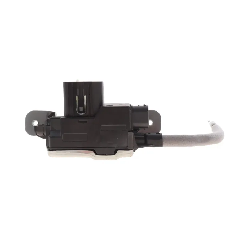 Замок кришки багажника FAST FT11846 для Mercedes-Benz V-Class W447 2014-2023