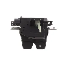 Купити Замок кришки багажника MB Vito (W447) 14-23 | KovelAutoHub