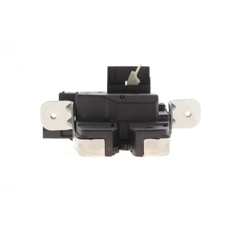 Замок кришки багажника MB Vito (W447) 14-23
