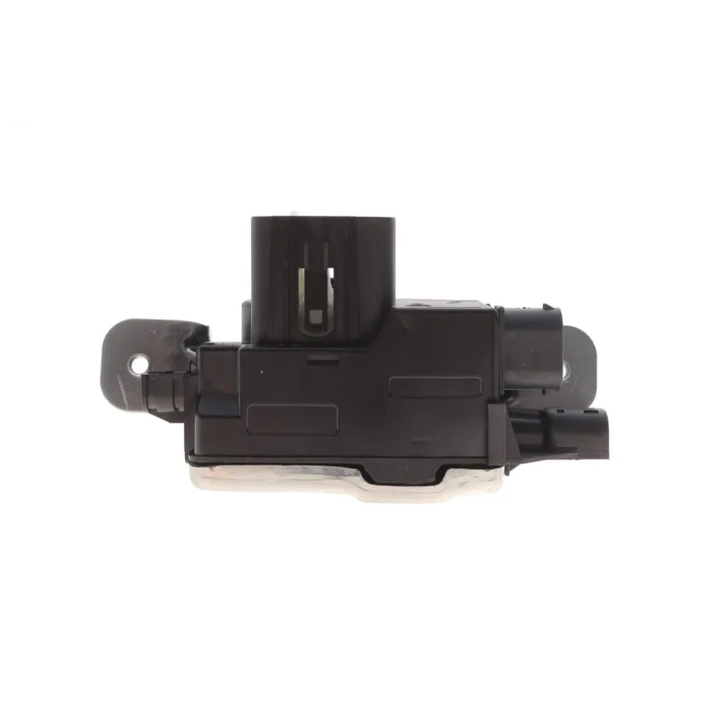 Замок кришки багажника MB Vito (W447) 14-23