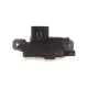Замок кришки багажника MB Vito (W447) 14-23