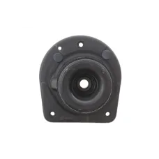 Подушка амортизатора (переднього) Fiat Doblo Cargo 01- (R)