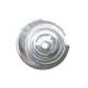 Тарілка пружини FAST FT12219 для FIAT DOBLO 2001-2010