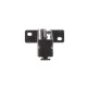 Ролик дверей (бічних/средний) Citroen Jumpy 1.6/2.0 BlueHDi 16- (R)