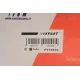 Кулак поворотний лівий FAST FT13510 для Citroen Jumpy, Peugeot Expert 1995-2006