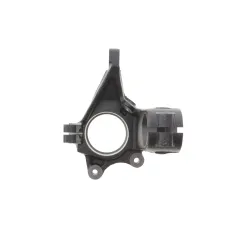 Купити Кулак поворотний (цапфа) Citroen Berlingo/Peugeot Partner 1.1-2.0 96-08 (L) (+ABS) | KovelAutoHub