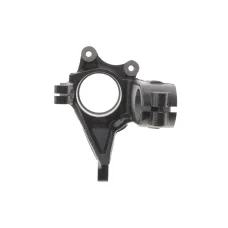 Кулак поворотний (цапфа) Citroen Berlingo/Peugeot Partner 1.1-2.0 96-08 (R) (+ABS)