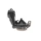 Кулак поворотний (цапфа) Citroen Berlingo/Peugeot Partner 1.1-2.0 96-08 (R) (+ABS)