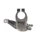 Кулак поворотний (цапфа) Citroen Berlingo/Peugeot Partner 1.1-2.0 96-08 (R) (+ABS)