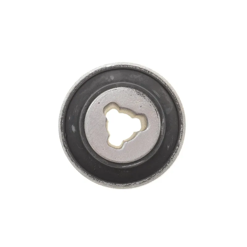 Ремкомплект важеля (заднього) Fiat Doblo 10-