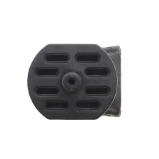 Подушка ресори передньої FAST FT18024 для Iveco Daily 35S14/35C14 2014-