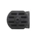 Подушка ресори передньої FAST FT18024 для Iveco Daily 35S14/35C14 2014-