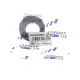 Втулка стабілізатора (переднього) Iveco Daily 90- (d=28mm)