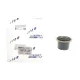 Сайлентблок ресори задній FAST FT18312P для Fiat Ducato, Citroen Jumper 1994-2002