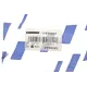 Сайлентблок ресори передній FAST FT18352 для Fiat Ducato 2006-