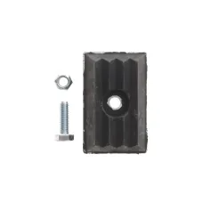 Купити Подушка міжресорна Fiat Ducato 06- | KovelAutoHub