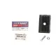 Подушка міжресорна FAST FT18398 для Fiat Ducato 2006-