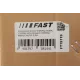 Рейка рульова гідравлічна FAST FT19119 для Renault Master, Opel Movano (з ГПК)