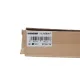 Карданчик керма Opel Movano A/Renault Master II 1.9-3.0dCi 98-