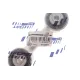 Тяга стабілізатора заднього FAST FT20514 для Iveco Daily 1999-2014, 110 мм