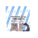 Гайки опори кульової FAST FT26029 для Iveco Daily 1990-, 0.04 кг
