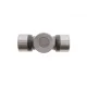 Хрестовина кардана FAST FT28076 для Iveco Daily, Renault Master, Opel Movano (d=30mm)