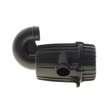 Корпус фільтра повітряного Citroen Jumper/Fiat Ducato 2.0-3.0 HDi 06-