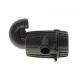 Корпус фільтра повітряного Citroen Jumper/Fiat Ducato 2.0-3.0 HDi 06-