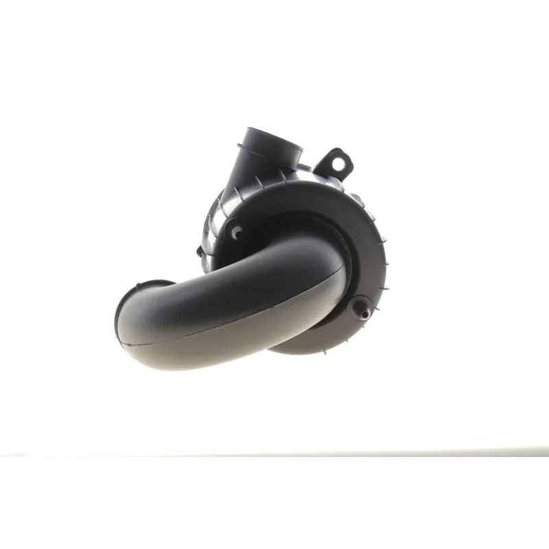 Корпус фільтра повітряного Citroen Jumper/Fiat Ducato 2.0-3.0 HDi 06-