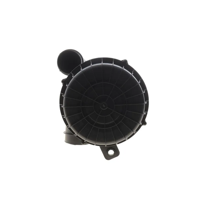 Корпус фільтра повітряного Citroen Jumper/Fiat Ducato 2.0-3.0 HDi 06-