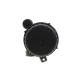 Корпус фільтра повітряного Citroen Jumper/Fiat Ducato 2.0-3.0 HDi 06-