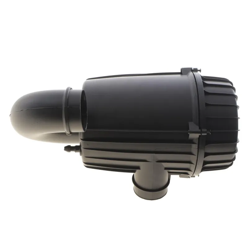 Корпус фільтра повітряного Citroen Jumper/Fiat Ducato 2.0-3.0 HDi 06-