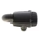Корпус фільтра повітряного Citroen Jumper/Fiat Ducato 2.0-3.0 HDi 06-