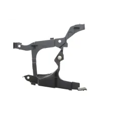 Купити Захист ременя ГРМ Dacia Dokker/Duster/Logan/Sandero 08- | KovelAutoHub