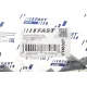 Захист ременя ГРМ Dacia Dokker/Duster/Logan/Sandero 08-