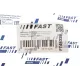Захист ременя ГРМ FAST FT45329 для Dacia Dokker, Logan, Renault Clio, Kangoo 1.5 dCi