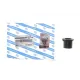 Втулка вилки зчеплення (зверху) Fiat Doblo/Citroen Nemo 1.2-1.9D/JTD 00- (h=23mm/d=23mm)