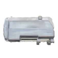 Купити Оливозбірник (піддон) Citroen Jumpy/Peugeot Expert 2.0 HDi 99-06 | KovelAutoHub