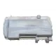 Оливозбірник (піддон) Citroen Jumpy/Peugeot Expert 2.0 HDi 99-06